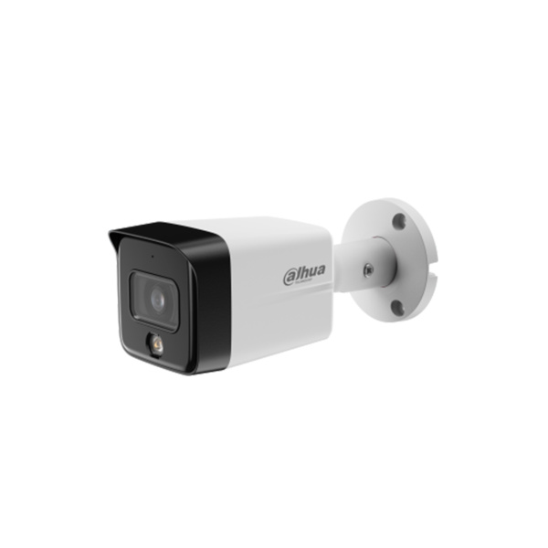 Купить не дорого IP видеокамера Dahua DH-IPC-HFW1639TC-A-IL в интернет магазине Stels.kz IP видеокамера Dahua DH-IPC-HFW1639TC-A-IL в интернет магазине Stels.kz