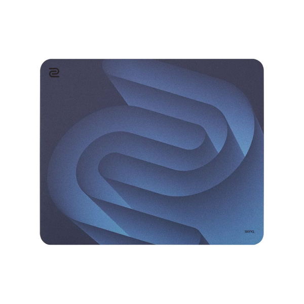 Коврик для компьютерной мыши ZOWIE H-SR-SE-ZC07 Blue