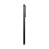 Мобильный телефон POCO C85 8GB RAM 256GB ROM Black в интернет магазине Stels.kz