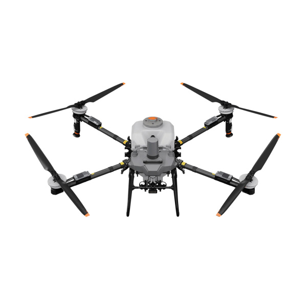 Сельскохозяйственный дрон DJI Agras T55
