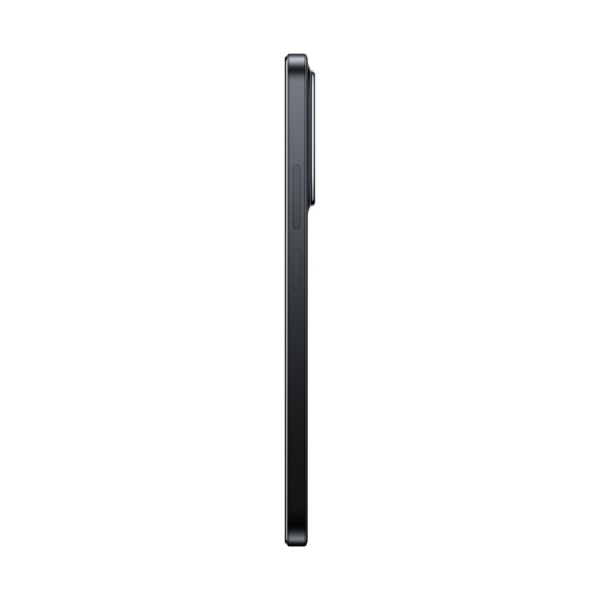 Мобильный телефон POCO C85 8GB RAM 256GB ROM Black в интернет магазине Stels.kz