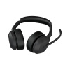 Гарнитура Jabra Evolve2 55 Link380с MS Stereo в интернет магазине Stels.kz