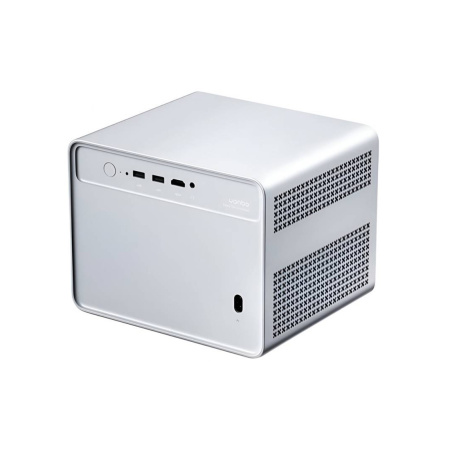 Проектор портативный Wanbo DaVinci 1 Pro в интернет магазине Stels.kz