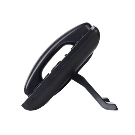 IP телефон Grandstream GXP2130 в интернет магазине Stels.kz