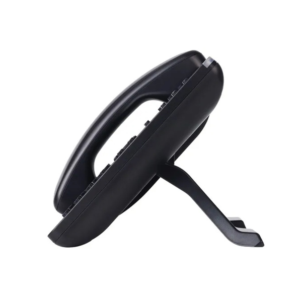 IP телефон Grandstream GXP2130 в интернет магазине Stels.kz