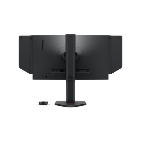 Монитор 24.1" ZOWIE XL2586X+ в интернет магазине Stels.kz