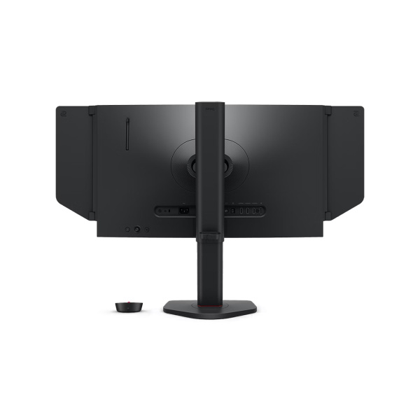 Монитор 24.1" ZOWIE XL2586X+ в интернет магазине Stels.kz