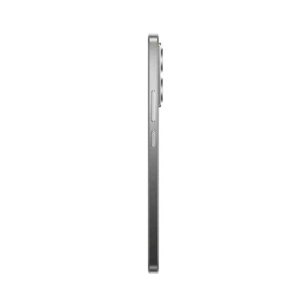 Мобильный телефон Xiaomi 14T 12GB RAM 256GB ROM Titan Gray в интернет магазине Stels.kz