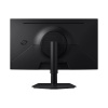 Монитор Samsung 27" LS27HG610SIXCI в интернет магазине Stels.kz