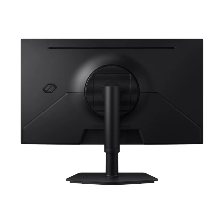Монитор Samsung 27" LS27HG610SIXCI в интернет магазине Stels.kz