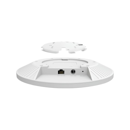 Wi-Fi точка доступа TP-Link EAP673 в интернет магазине Stels.kz