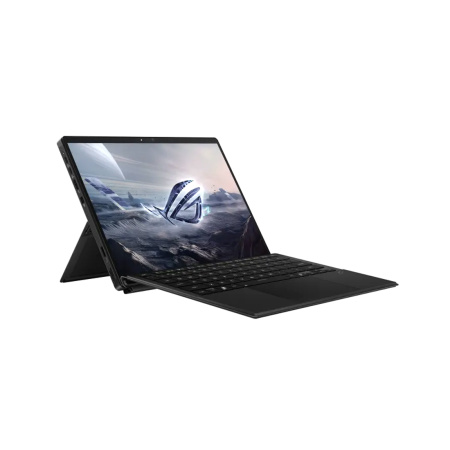 Ноутбук ASUS ROG Flow Z13 GZ302EA-RU045W 13,4" 2.5K 180Hz Ryzen AI MAX+395 32GB 1TB Radeon 8060S Win в интернет магазине Stels.kz