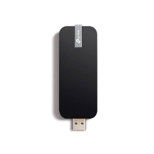 USB-адаптер TP-Link Archer T4U в интернет магазине Stels.kz