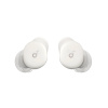 Наушники soundcore Sleep A30 White в интернет магазине Stels.kz