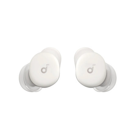 Наушники soundcore Sleep A30 White в интернет магазине Stels.kz