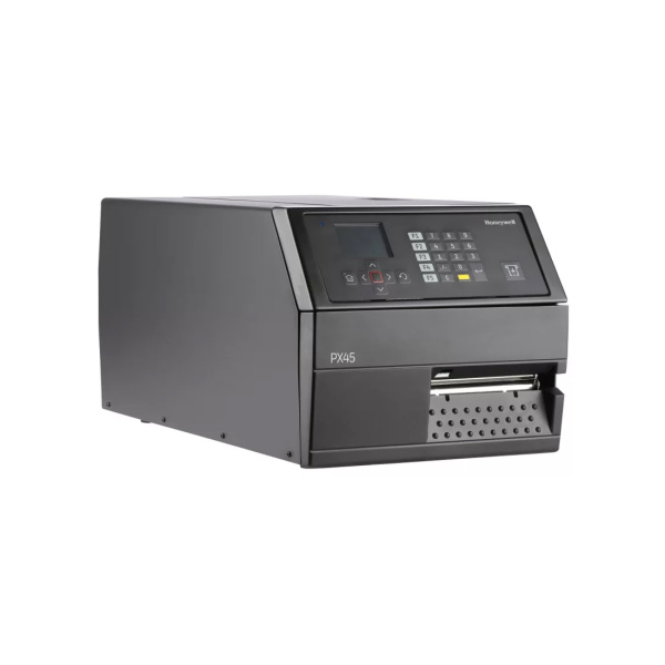 Принтер этикеток Honeywell PX45 (PX45A00000000200)