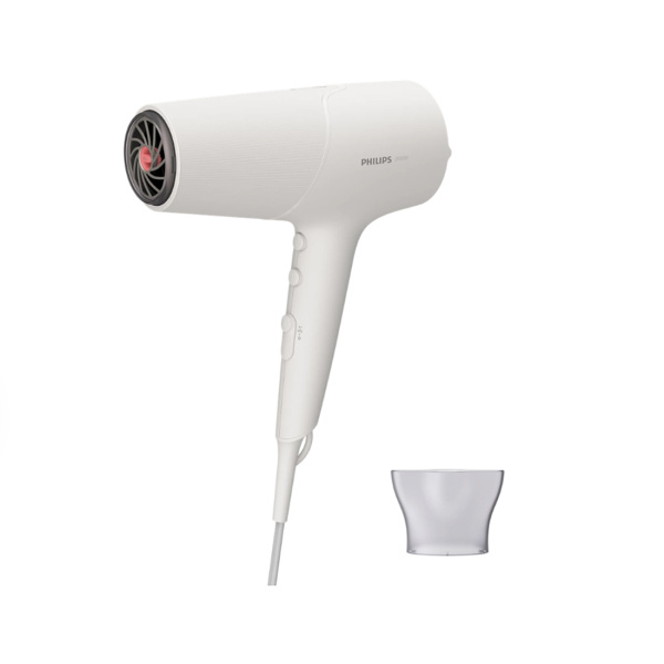 Фен Philips Серии 5000 BHD501/00 Фен Philips Серии 5000 BHD501/00