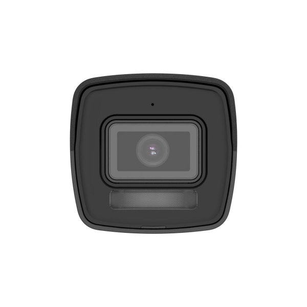 Купить не дорого IP видеокамера Hikvision DS-2CD1063G2-LIU в интернет магазине Stels.kz IP видеокамера Hikvision DS-2CD1063G2-LIU в интернет магазине Stels.kz