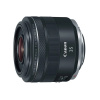 Объектив Canon RF35mm F1.8 MACRO IS STM в интернет магазине Stels.kz