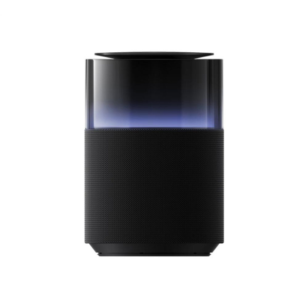 Купить не дорого Колонка Xiaomi Sound Pro в интернет магазине Stels.kz Колонка Xiaomi Sound Pro в интернет магазине Stels.kz