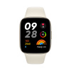Смарт часы Redmi Watch 3 Ivory в интернет магазине Stels.kz