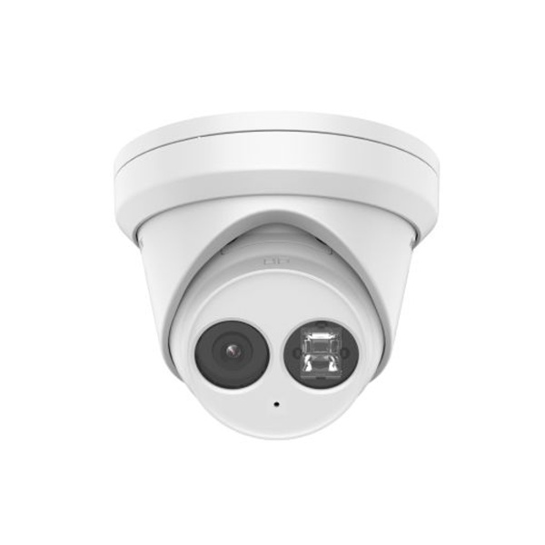 IP видеокамера Hikvision DS-2CD2363G2-IU в интернет магазине Stels.kz