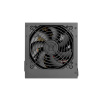 Блок питания Thermaltake TR2 S 550W в интернет магазине Stels.kz