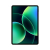 Планшет Xiaomi Pad 8 Pro 12GB RAM 512GB ROM Pine Green