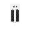 Источник бесперебойного питания Eaton 3S850D в интернет магазине Stels.kz