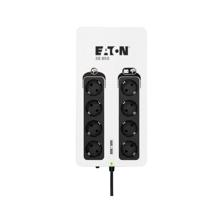 Источник бесперебойного питания Eaton 3S850D в интернет магазине Stels.kz