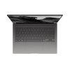 Ноутбук ASUS Zenbook S 14 UX5406SA-QJ470W 14" FHD+ 60Hz Core Ultra 7 258V 32GB 1TB Win 11 в интернет магазине Stels.kz