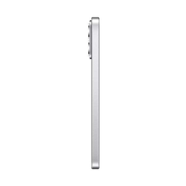 Мобильный телефон TECNO POVA 8 5G (LK6) 128+8 GB Arc White в интернет магазине Stels.kz