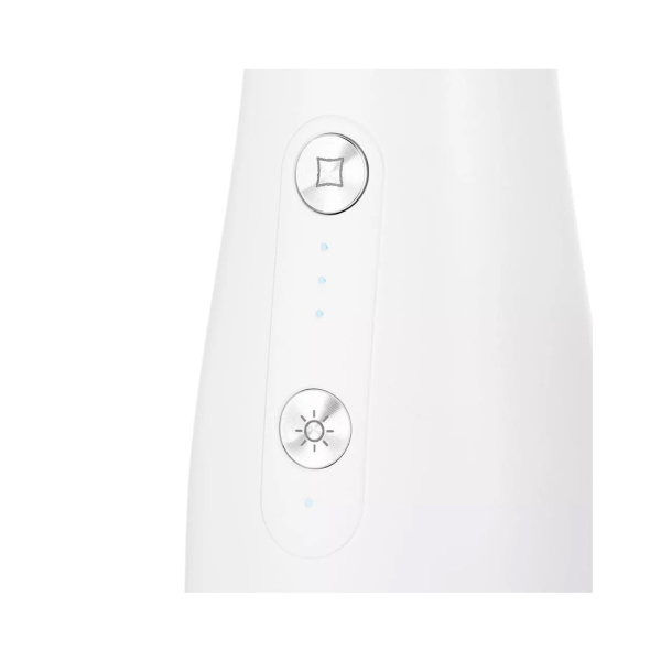 Ручной пылесос Kitfort КТ-5159 в интернет магазине Stels.kz