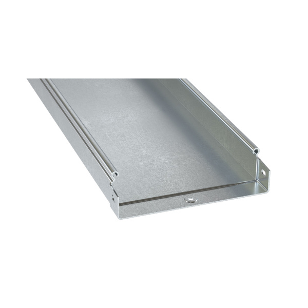 Лоток 200х35 L3000 DKC SNS33520 Лоток 200х35 L3000 DKC SNS33520