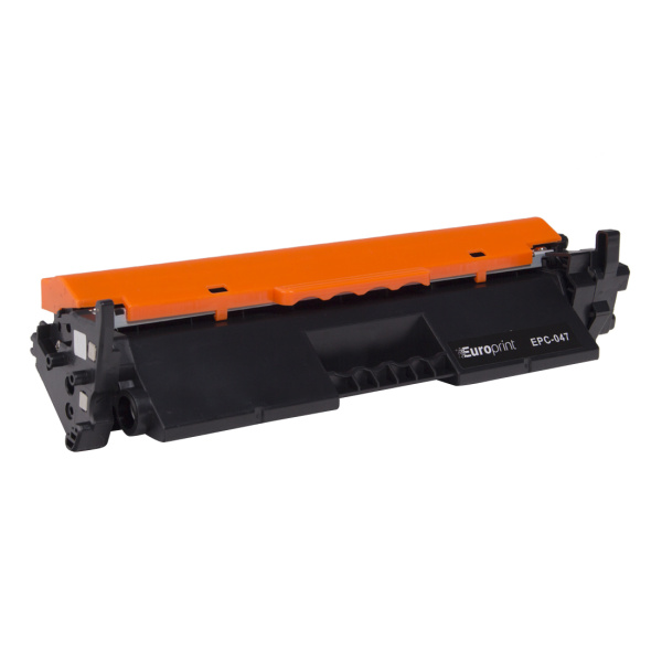 Картридж Europrint EPC-047 Картридж Europrint EPC-047