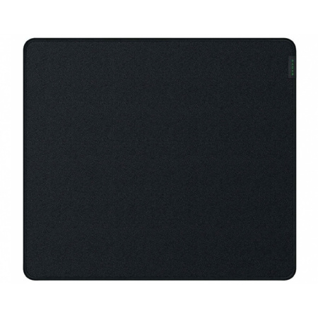 Коврик для компьютерной мыши Razer Strider - L в интернет магазине Stels.kz