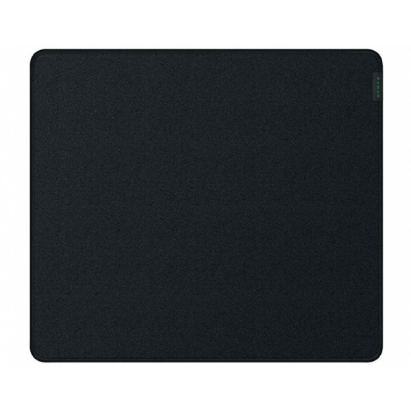 Купить не дорого Коврик для компьютерной мыши Razer Strider - L в интернет магазине Stels.kz Коврик для компьютерной мыши Razer Strider - L в интернет магазине Stels.kz