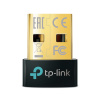 USB-адаптер TP-Link UB5A в интернет магазине Stels.kz