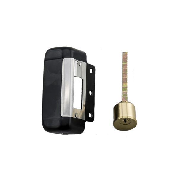 Электромеханический замок iPower AX042
