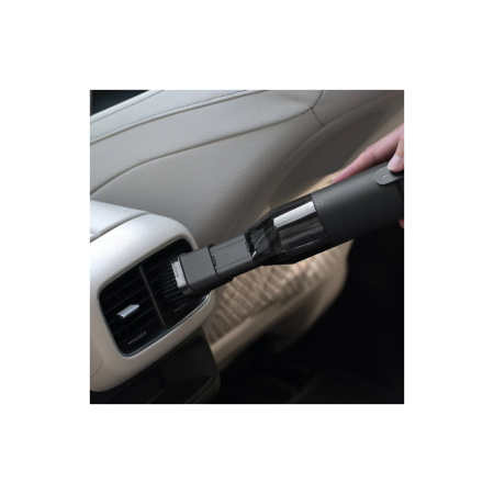 Многофункциональная капсула со сжатым воздухом HOTO Compressed Air Capsule в интернет магазине Stels.kz