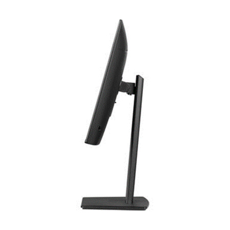 Монитор iiyama ProLite PL2792UH XUB2792UHSU-B6 27" в интернет магазине Stels.kz