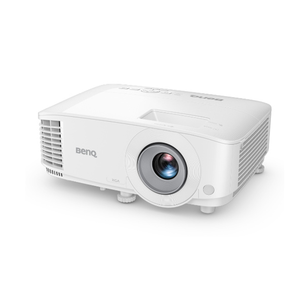 Проектор BenQ MX560 White Проектор BenQ MX560 White