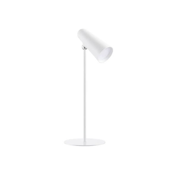 Настольная лампа Xiaomi Flexible Rechargeable Lamp GL Настольная лампа Xiaomi Flexible Rechargeable Lamp GL