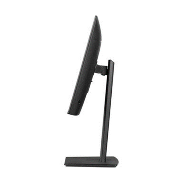 Монитор iiyama ProLite PL2792UH XUB2792UHSU-B6 27" в интернет магазине Stels.kz