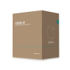 Компьютерный корпус Deepcool CG530 4F без Б/П в интернет магазине Stels.kz