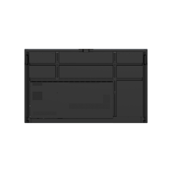 Интерактивная панель XG 65AIVTBTM1416256 в интернет магазине Stels.kz