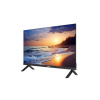 Монитор 32″ Dahua DHI-LM32-F200N