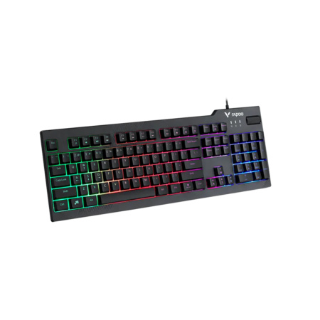 Клавиатура Rapoo V50S в интернет магазине Stels.kz