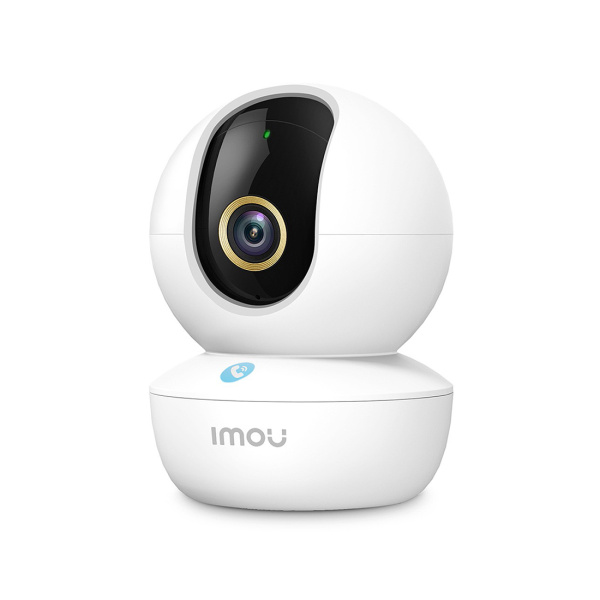 Wi-Fi видеокамера Imou Ranger RC 3MP Wi-Fi видеокамера Imou Ranger RC 3MP