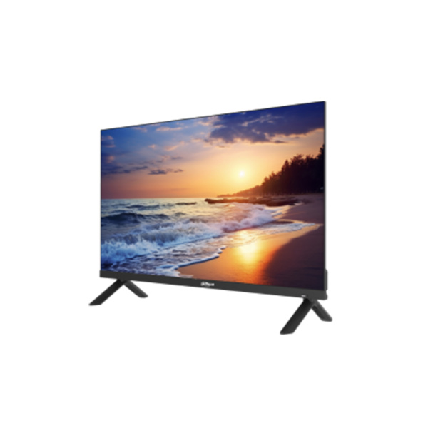 Монитор 32″ Dahua DHI-LM32-F200N